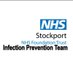 IP Stockport NHS (@IP_StockportNHS) Twitter profile photo