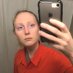 Eliza Brooke (@eliza_pb) Twitter profile photo Eliza Brooke (@eliza_pb) Twitter profile photo