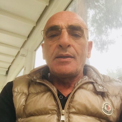 partirono in 50 ma non tutti ce la fecero a tornare....