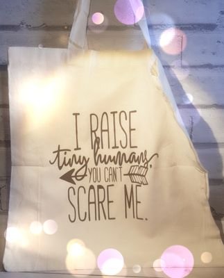 GreenivyTarryn's profile picture. 