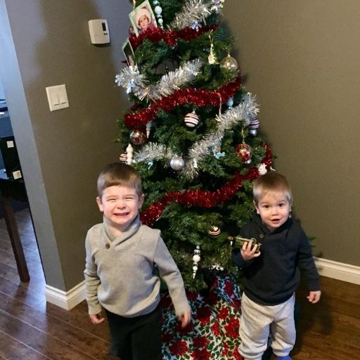 ruslinger2's profile picture. 