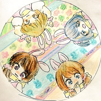 せんせい、あのね！さんのプロフィール画像