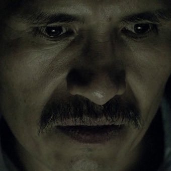 EL VIGILANTE es la ópera prima de Diego Ros. Ganadora del premio a Mejor Largometraje Mexicano del FICM 2016. Estreno 29 de marzo.