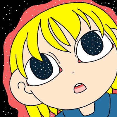 🐙🐙🐙カイブツと子どものアニメや漫画を作ります。tasuku8tasuku@gmail.com　不気味なLINEスタンプ販売中https://t.co/mGg5mRtSz7…