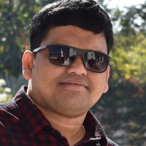 Product and Program Leader,Data/Analytics Enthusiast,Aspirant Entreprenuer