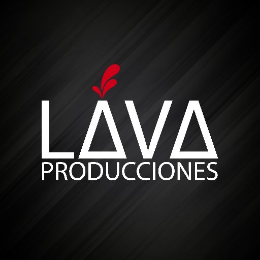 📣 ᴀɢᴇɴᴄɪᴀ ᴅᴇ ᴍᴀʀᴋᴇᴛɪɴɢ
🎯 ᴄᴏɴsᴜʟᴛᴏʀɪᴀ ᴅᴇ ɪᴍᴀɢᴇɴ 
📲 ᴘᴜʙʟɪᴄɪᴅᴀᴅ ᴅɪɢɪᴛᴀʟ
Idealistas pero realistas, preparados para decirte, NO LO IMAGINES, HAZLO !!!