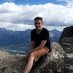 Lukas Wyllie (@lukaswyllie) Twitter profile photo Lukas Wyllie (@lukaswyllie) Twitter profile photo