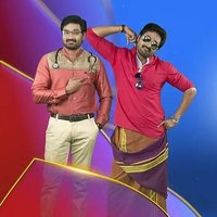 senthil kumar (@mirchisenthil) 's Twitter Profile