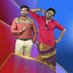 senthil kumar (@mirchisenthil) Twitter profile photo senthil kumar (@mirchisenthil) Twitter profile photo