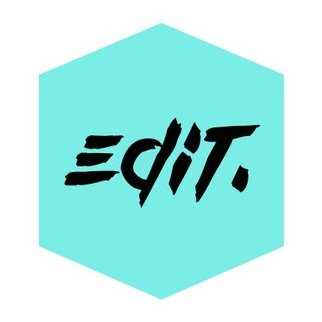 edit.Magazin Profile