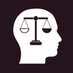 Academics For Pensions Justice Profile picture