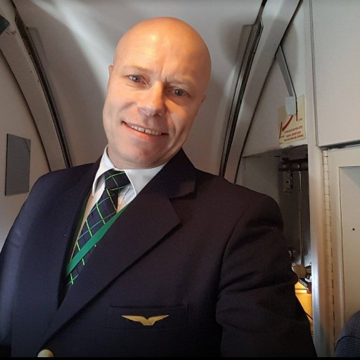 skjchr's profile picture. 