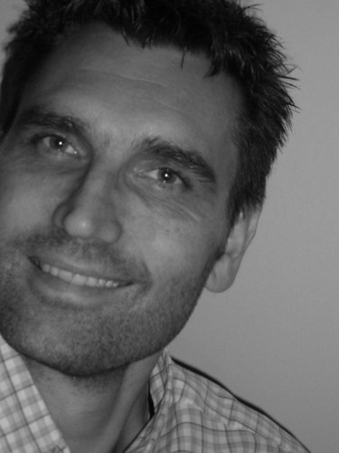 RickVerver's profile picture. Projectleider vastgoed bij Woonkracht10. Wooncorporatie actief in de Drechtsteden.