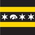 Chicago Iowa Club (@chicagohawkeyes) Twitter profile photo Chicago Iowa Club (@chicagohawkeyes) Twitter profile photo