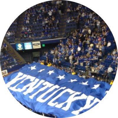 Head Coach Leslie County Lady Eagles BB, Priorities-God,Family,Friends. Philippians 4:13. Proud member of the BBN