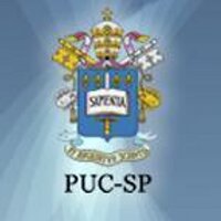 PP PUC-SP (@puc_pp10) 's Twitter Profile