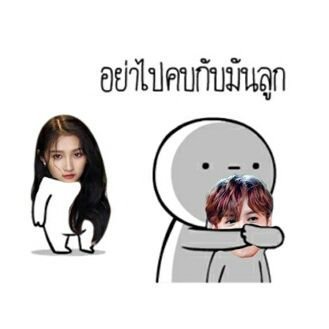 เลิกกันเลิกกันเลิกกันเลิกกันเลิกกันเลิกกันเลิกกันเลิกกันเลิกกันเลิกกันเลิกกันเลิกกันเลิกกันเลิกกันเลิกกันเลิกกันเลิกกันเลิกกันเลิกกันเลิกกันเลิกกันเลิกกัน