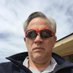 Ron (@rer_tweets) Twitter profile photo Ron (@rer_tweets) Twitter profile photo