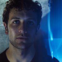 Vahan Salorian (@vahansalorian) 's Twitter Profile Photo