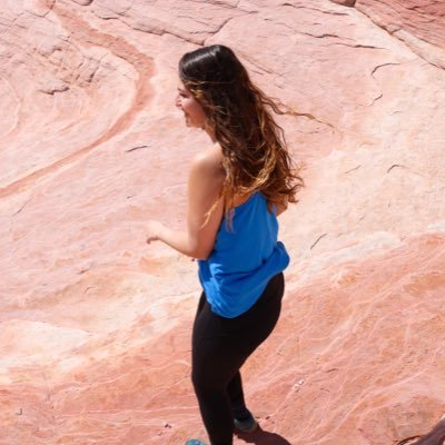 tbakes14's profile picture. 