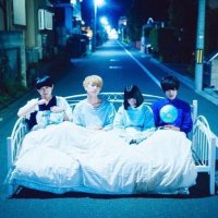 おやすみアトム (@oyasumi_atom) Twitter profile photo