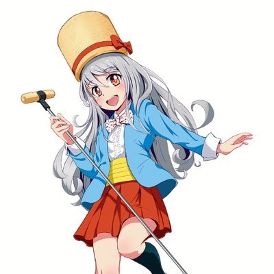 つっちーその2 楽天市場】シンゾーン THE SHINZONE トムボーイ パンツ TOMBOY