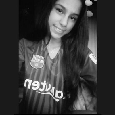 La posibilidad de realizar un sueño,✨ es hacer que la vida sea interesante💖