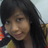 andi aqmarina r
