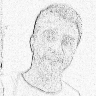 KarimObedi7's profile picture. ‏‏‏‏‏‏‏‏‏‏‏‏الفكر وراء كل شيء ، وراء الازدهار والحب ووراء الدمار والكره وراء الحياة والموت...وراء ابتسامة الآسيويين وتكشيره الليبيين،،،حراك الإصلاح والتغيير