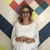 María Barranco (@mariabarrancoc) Twitter profile photo María Barranco (@mariabarrancoc) Twitter profile photo