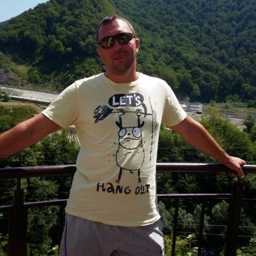 yakut20111's profile picture. 