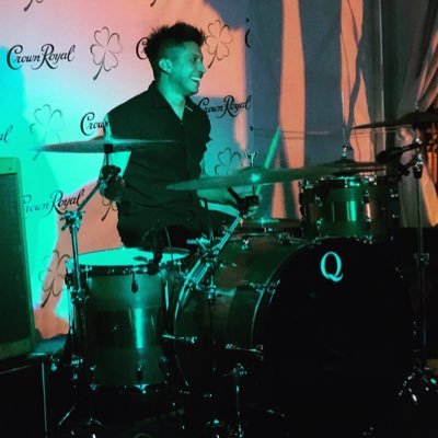 IsaiasGil9's profile picture. Every day may not be good but there is something good in every day.