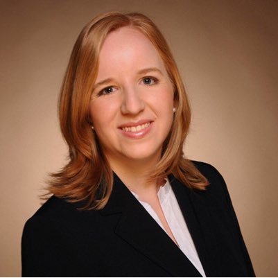 stefverghese's profile picture. Dedicated Controlling & Business Intelligence Executive @Guentner/a-heat. Started career @SiemensUSA in Houston. Loving wife and passionate home cook.