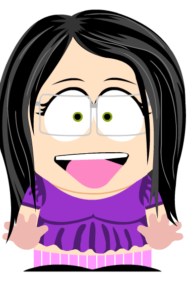 workinprogres45's profile picture. Nothing is better than a glass of wine...except maybe two.