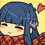 ペガサス家鴨TRPGさんのプロフィール画像