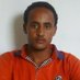 እግዚአብሔር ፍቅር ነው (@mulatakele) Twitter profile photo እግዚአብሔር ፍቅር ነው (@mulatakele) Twitter profile photo