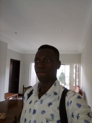 anyasalhassan's profile picture. 