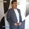 ArunKum47964234's profile picture. Projects and Finance Management, Equity Investor,