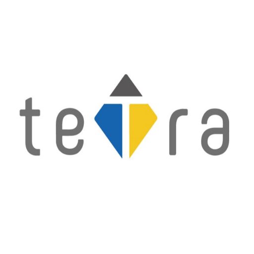 teTra_aviation Profile Picture