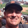 DarrenEstes's profile picture. Passionate about my family, friends & pets. I have loved the markets & sports my whole life.Always learning. Newest love is finding startups to invest. USAF Vet