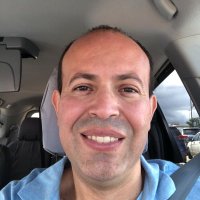 Héctor Ayala-del-Río(@hlayala) 's Twitter Profileg
