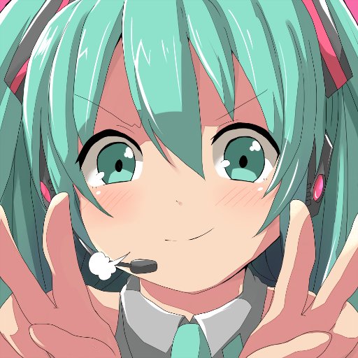本名ちゃう。電気学生→数学学生→私学教師。小鳥遊は練奈さん由来。たまに黒い。あくまでも個人的な独り言を呟く垢。RTは必ずしも同意ではない。デスマは日常。日々を楽しめ。