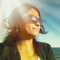 Grisela 🇲🇽🇪🇸 (@griselapeba) 's Twitter Profile