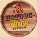 hotdogandciderfestival (@hotdogciderfest) Twitter profile photo hotdogandciderfestival (@hotdogciderfest) Twitter profile photo