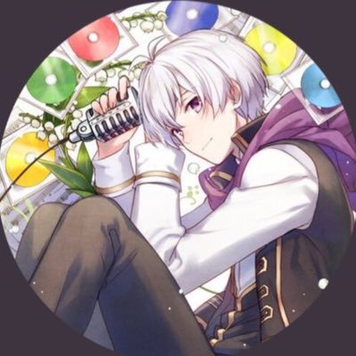 🐳はるの🐳さんのプロフィール画像