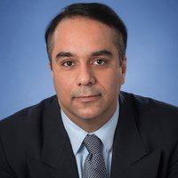 Ardalan E. Ahmad (@ardalan_uromd) 's Twitter Profile Photo