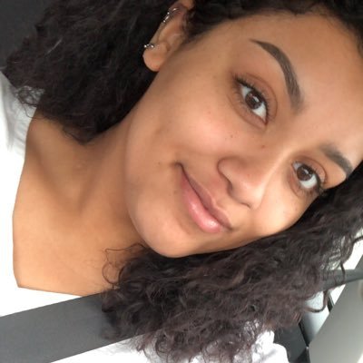 SeekSkylarr's profile picture. 👻AMOS: itsskylar98
FMOIG: seek_skylarr