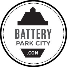 https://t.co/IKxQbuQqjr is a local community website dedicated to news, events, listings to help connect the residents and visitors of Battery Park City.