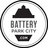 batterypark's profile image