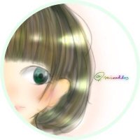 なーこ (@miwadidas) 's Twitter Profile Photo なーこ (@miwadidas) 's Twitter Profile Photo